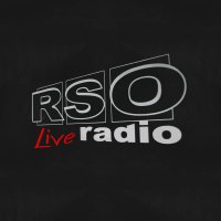 Radio Sud Orientale RSO logo