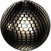 radio Lucrethia logo