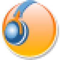 THE COAST FM logo