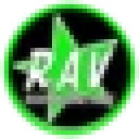 Radio Antenna Verde logo