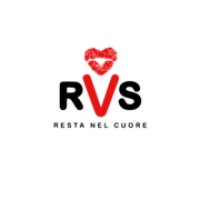 Radio Valentina logo