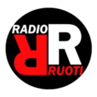 Radio Ruoti logo