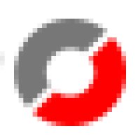 Radio ComoZero logo