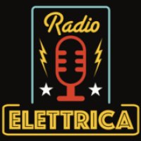Radio Elettrica logo