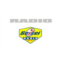 Radio SeiSei logo