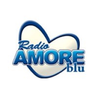 Radio Amore Blu logo