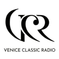 Venice Classic Radio *LIVE logo