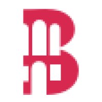 Bru Zane Classical Radio logo
