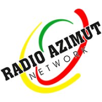 Radio Azimut logo