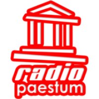 Radio Paestum logo