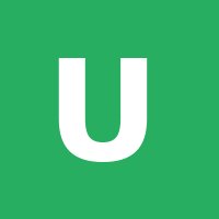 Universal Health Radio (Kiswahili) logo