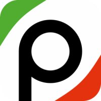 Radio Padova logo