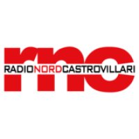 Radio Nord Castrovillari logo