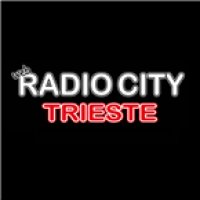 Radio City Trieste logo