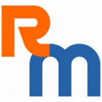 Radio Mediterranea logo