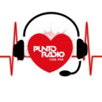 Punto Radio logo