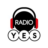 Radio YES logo