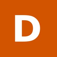 Darhan Radio logo