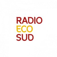 Radio Eco Sud logo