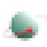 Radio Pianeta logo