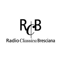 Radio Classica Bresciana logo
