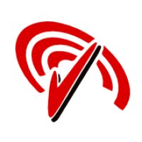 Stadtradio Meran logo