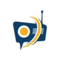 Radio Studio Verona logo