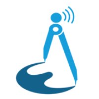 The Engineered Network logo