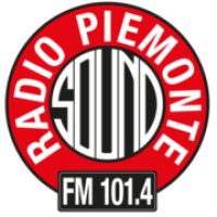 Radio Piemonte Sound logo