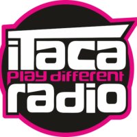Radio Itaca logo