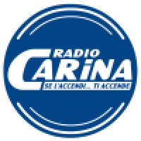 Radio Carina logo