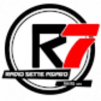 Radio Sette Asiago logo