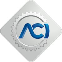 Aci Radio logo
