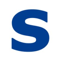 RADIO ITALIANA logo