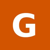 Groove100 FM logo