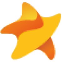 Radio Hits logo
