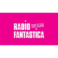 Radio Fantastica Catania logo