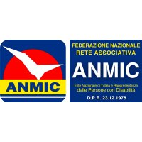 ANMIC 24 logo