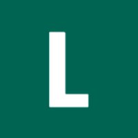 lifegate logo