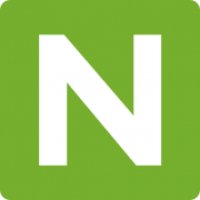 Holy Family logo