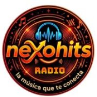 Nexohits Radio logo