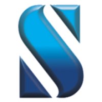 Radio Sound Bari logo