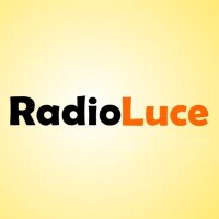 Radio Luce FM logo