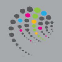 Radio Ascoli logo