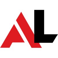 Radio Alfa Lab logo