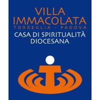 Radio Villa Immacolata logo