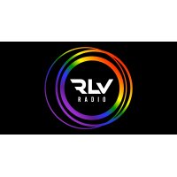 RLV Radio Levanto Val di Vara logo