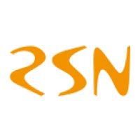 Radio Studio Nord logo