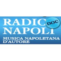 Radio Napoli Doc logo