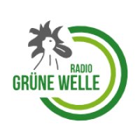 Radio Grüne Welle logo